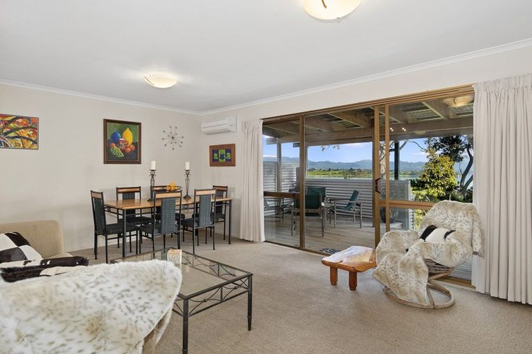 Photo of property in 3 Bramley Drive, Omokoroa, 3114