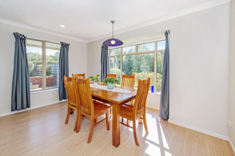 Photo of property in 28 Windsor Drive, Kirwee, Darfield, 7571