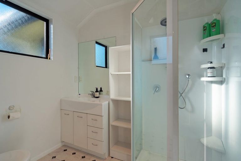 Photo of property in 7 Frenchay Drive, Atawhai, Nelson, 7010