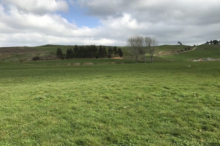 Photo of property in 274 Whakapapa Road, Ohakuri, Reporoa, 3083