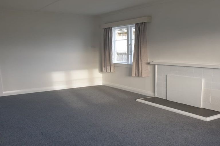 Photo of property in 33 King Street, Waiuku, 2123