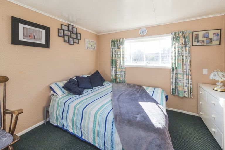 Photo of property in 35 West Street, Feilding, 4702