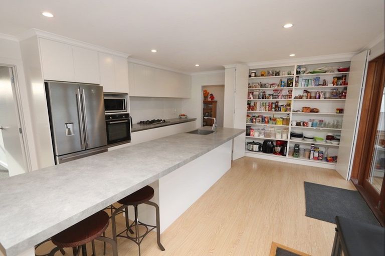 Photo of property in 39 Saunders Road, Allenton, Ashburton, 7700