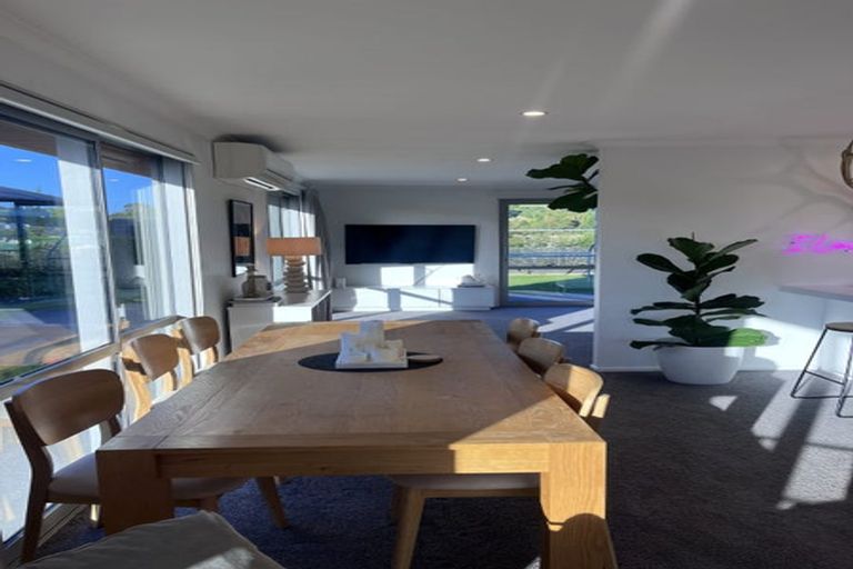 Photo of property in 23 Lancaster Lane, Waldronville, Dunedin, 9018