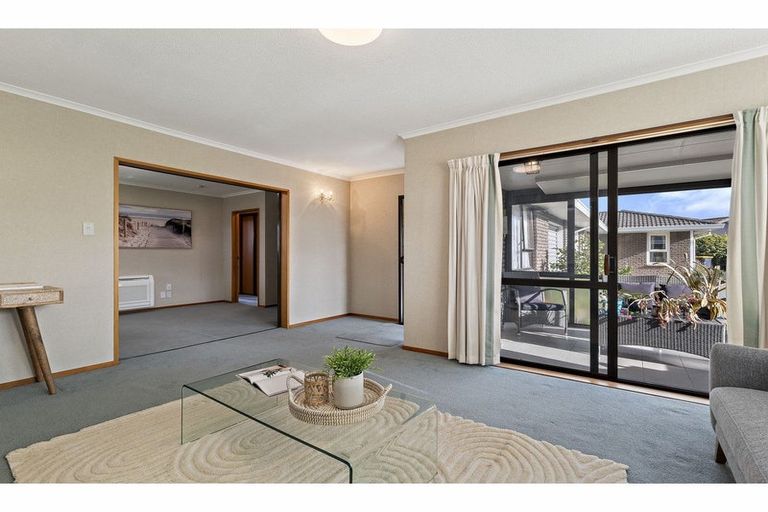 Photo of property in 1/79 Frankleigh Street, Somerfield, Christchurch, 8024