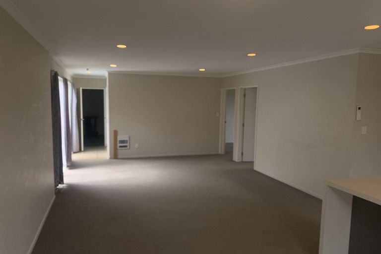 Photo of property in 15c Beaumont Street, Hamilton East, Hamilton, 3216