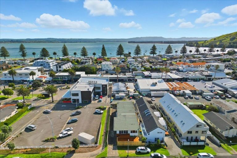 Photo of property in 2/18 May Street, Mount Maunganui, 3116