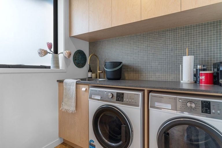 Photo of property in 12 Carysfort Street, Mount Maunganui, 3116