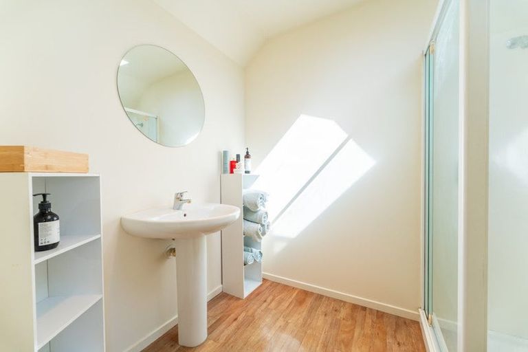 Photo of property in 212a Pages Road, Marchwiel, Timaru, 7910