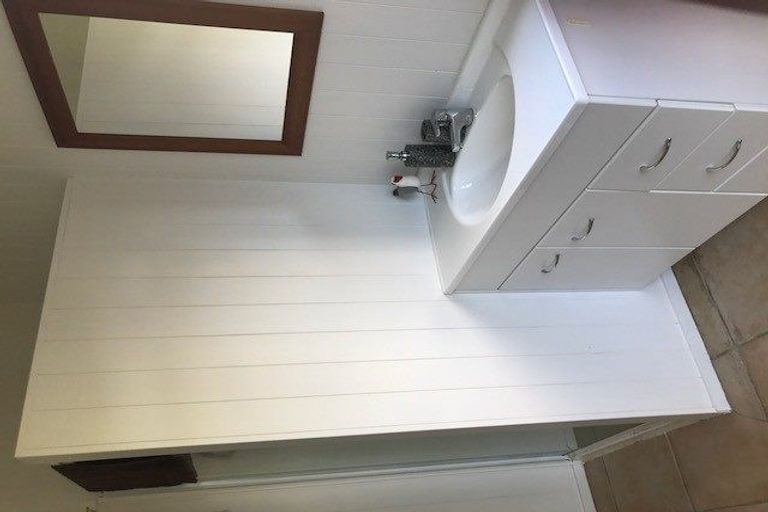 Photo of property in 167 Holdens Road, Clevedon, Papakura, 2585