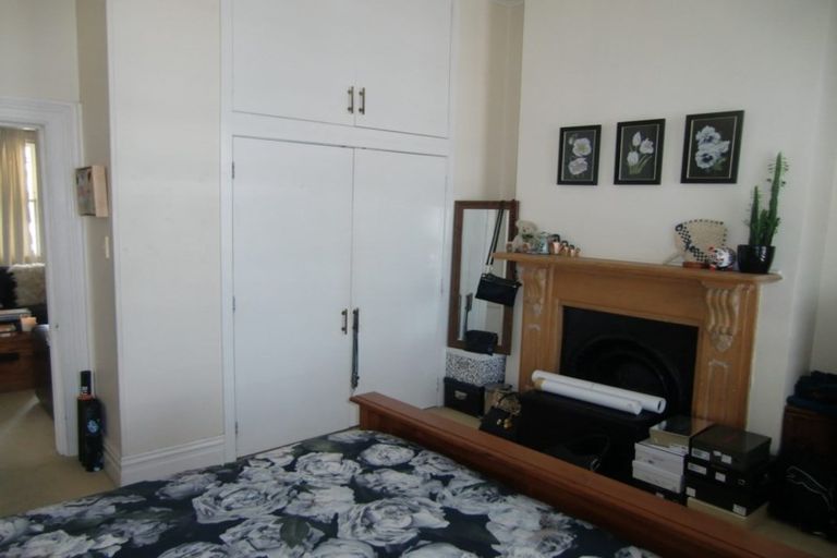 Photo of property in 2/209 Ponsonby Road, Ponsonby, Auckland, 1011