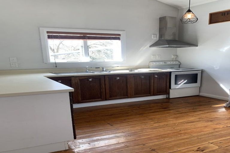 Photo of property in 1471 Masterton Castlepoint Road, Tauweru, Masterton, 5889