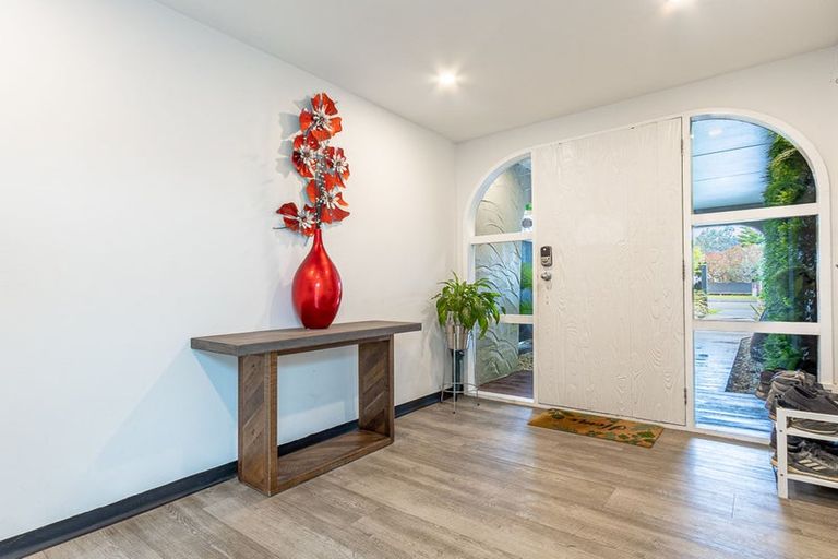 Photo of property in 103 Hillcrest Road, Raumati Beach, Paraparaumu, 5032