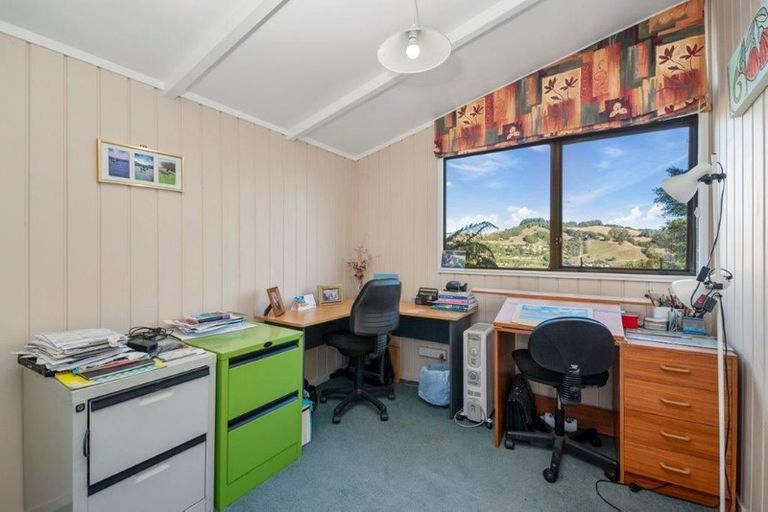 Photo of property in 38 House Avenue, Taumarunui, 3920