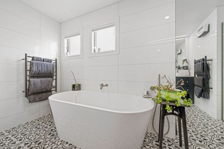 Photo of property in 22 Cornwall Street, Arrowtown, 9302