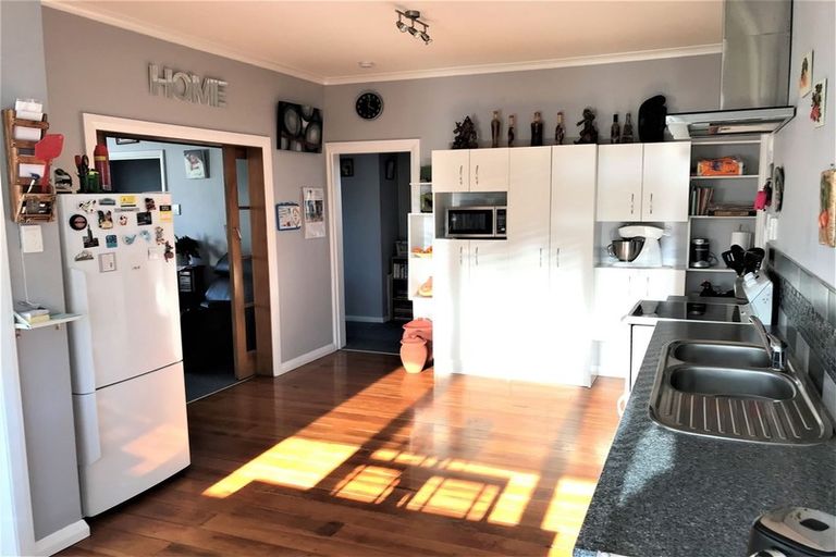 Photo of property in 9 Edmay Street, Feilding, 4702