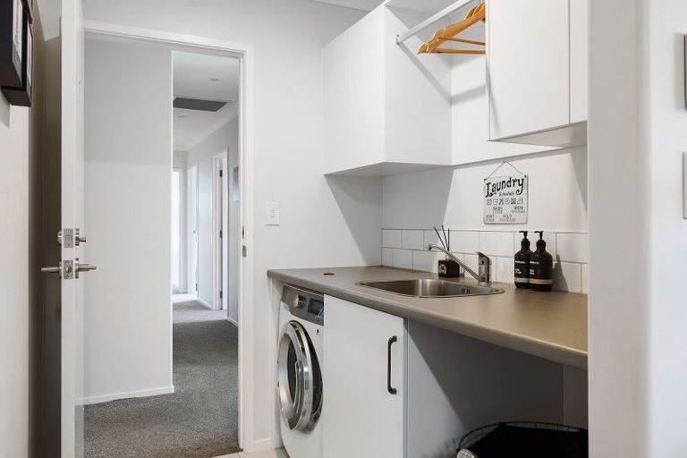 Photo of property in 5 Paiawa Way, Pyes Pa, Tauranga, 3110