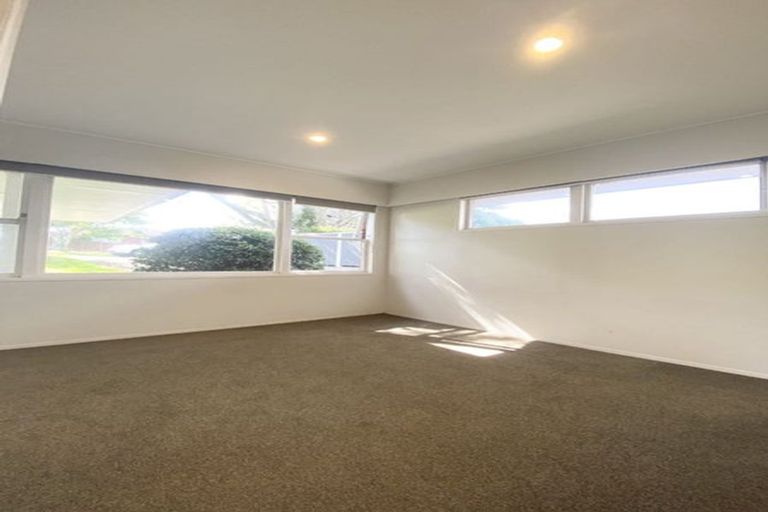 Photo of property in 117 Udys Road, Pakuranga, Auckland, 2010