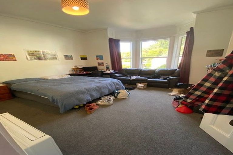 Photo of property in 22 Maitland Street, Dunedin Central, Dunedin, 9016