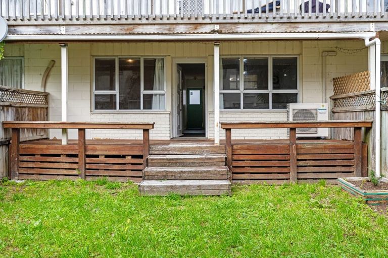 Photo of property in 2/53 Albert Street, Hamilton East, Hamilton, 3216