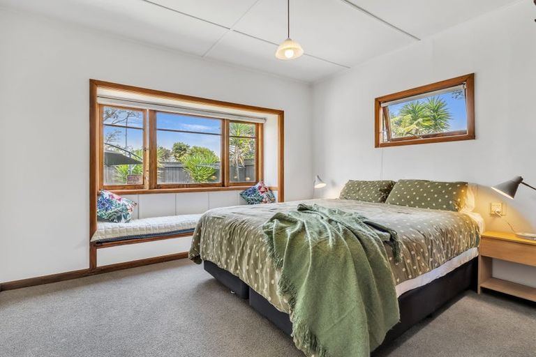 Photo of property in 16 James Street, Victoria, Rotorua, 3010