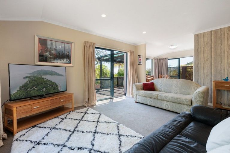 Photo of property in 32 Snowden Street, Ohauiti, Tauranga, 3112