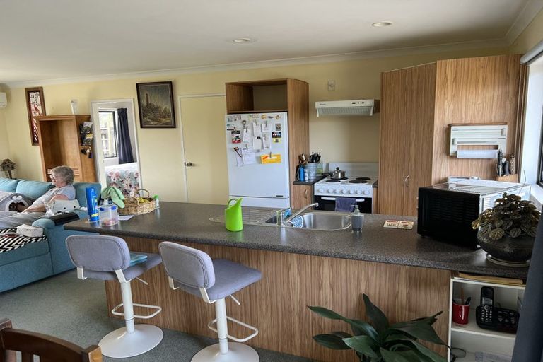 Photo of property in 71 Solomon Street, Brookfield, Tauranga, 3110