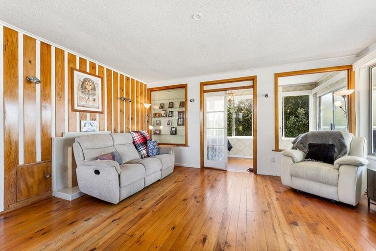 Photo of property in 2 Dawson Road, Snells Beach, 0920