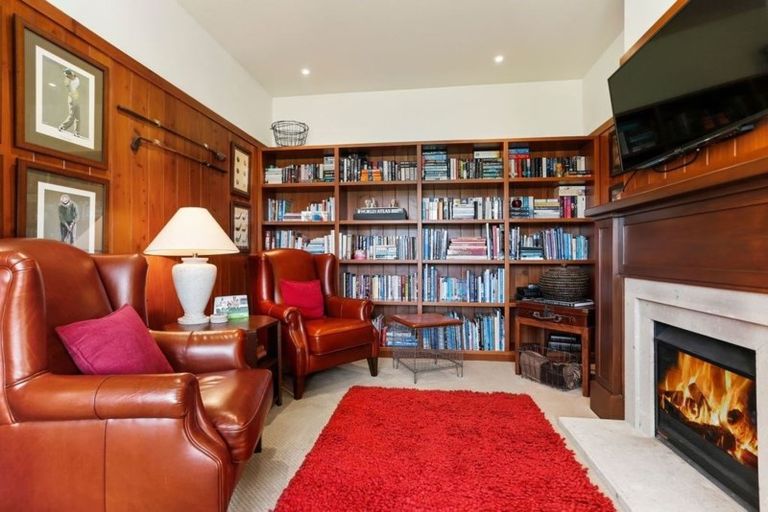 Photo of property in 8 Kennedys Road, Whenuapai, Auckland, 0814