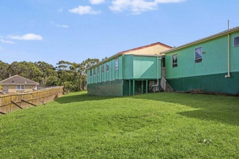 Photo of property in 79 Westmeath Street, Waitangirua, Porirua, 5024