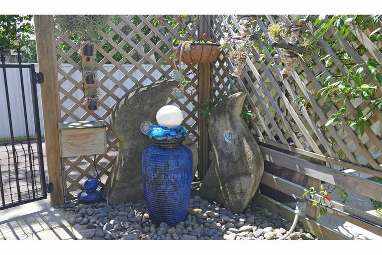 Photo of property in 23 Hall Street, Kawerau, 3127