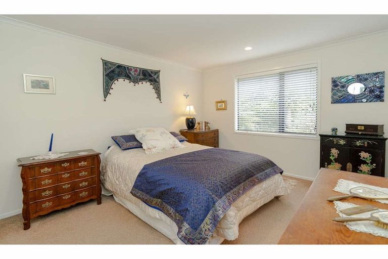 Photo of property in 7 Baska Voda Drive, Kerikeri, 0230