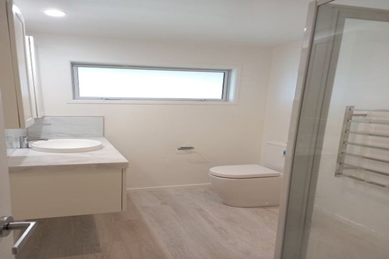 Photo of property in 22 Maraetai School Road, Maraetai, Auckland, 2018