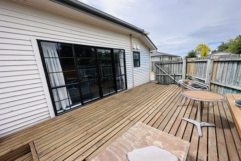 Photo of property in 1/52 Donegal Street, Belfast, Christchurch, 8051