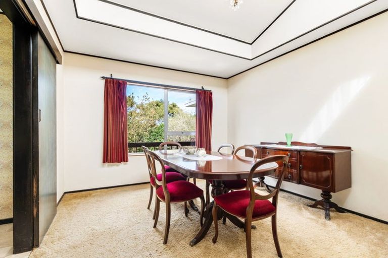 Photo of property in 25 Porritt Avenue, Chatswood, Auckland, 0626