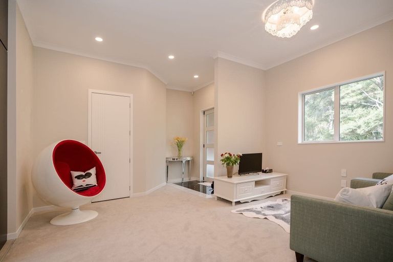 Photo of property in 41c Chester Avenue, Greenhithe, Auckland, 0632