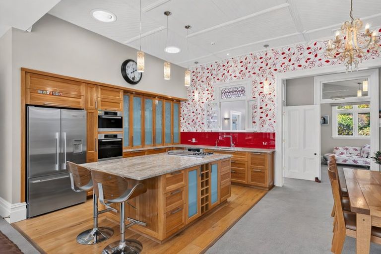 Photo of property in 4 Brookside, Nelson, 7010