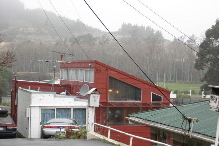 Photo of property in 183 Dundas Street, North Dunedin, Dunedin, 9016