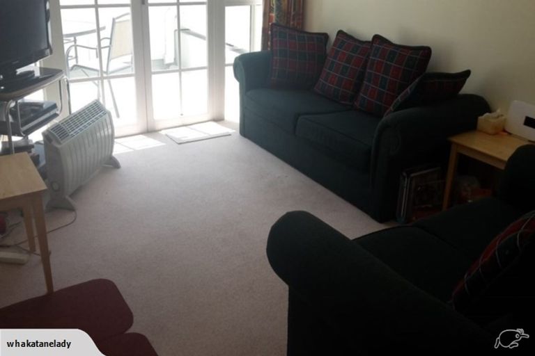 Photo of property in 39 Little George Street, Thorndon, Wellington, 6011