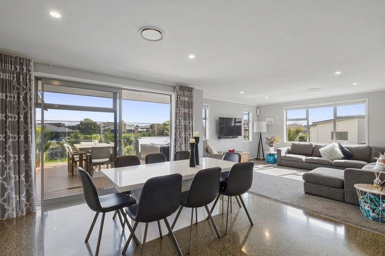 Photo of property in 7 Grahams Lane, Bell Block, New Plymouth, 4312