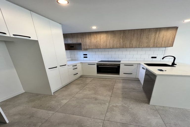 Photo of property in 108c King Street, Sydenham, Christchurch, 8023