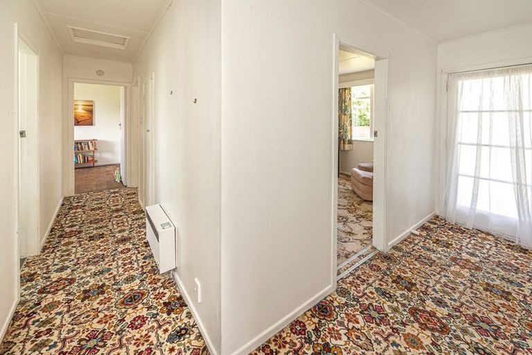 Photo of property in 7 Kaka Place, Whanganui East, Whanganui, 4500