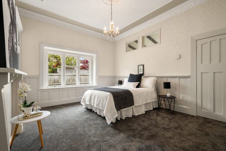 Photo of property in 101 Windermere Road, Papanui, Christchurch, 8053