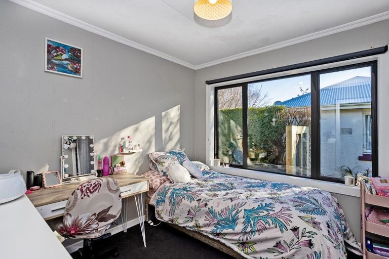 Photo of property in 7 Eden Crescent, Glengarry, Invercargill, 9810