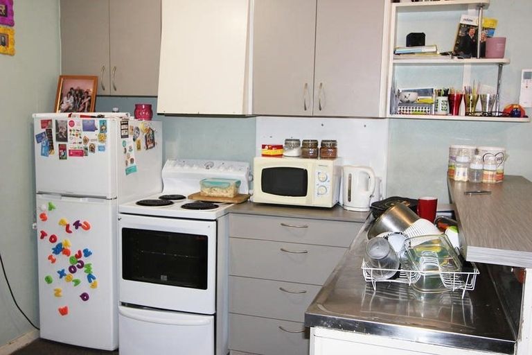 Photo of property in 198b Gordon Road, Mosgiel, 9024