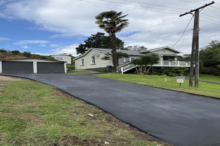 Photo of property in 34/36 Rata Street, Te Kuiti, 3910