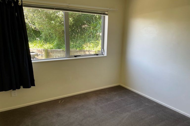 Photo of property in 48 Ruahine Street, Paraparaumu, 5032