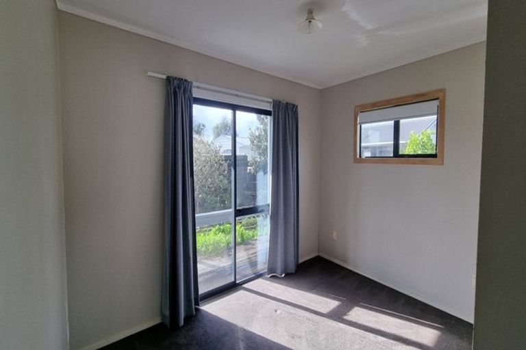 Photo of property in 41 Evans Road, Papamoa Beach, Papamoa, 3118