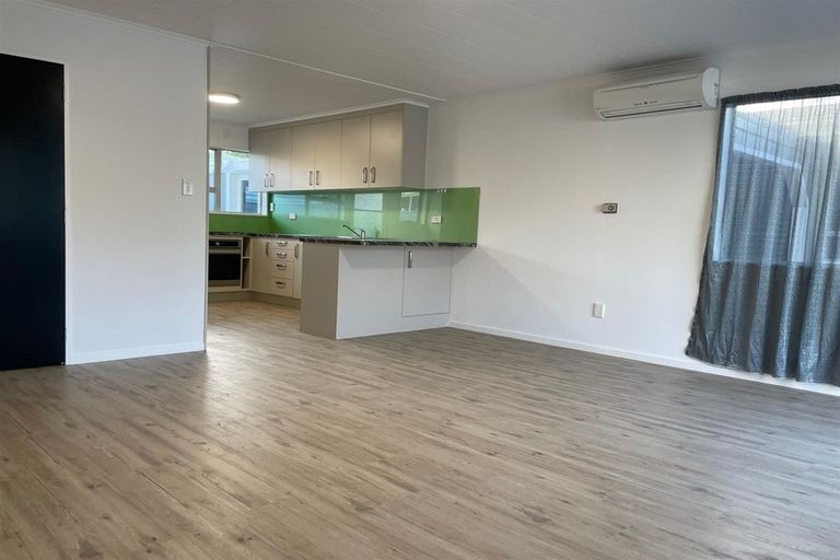 Photo of property in 3/33 Latham Street, Napier South, Napier, 4110