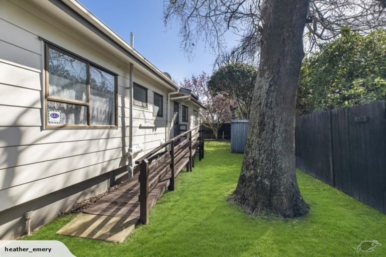 Photo of property in 85b Motatau Road, Papatoetoe, Auckland, 2025